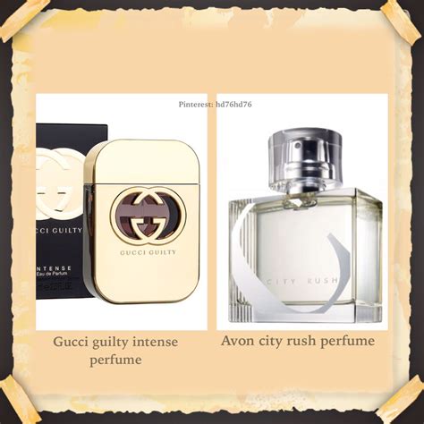 gucci guilty men dupe|gucci guilty smells like.